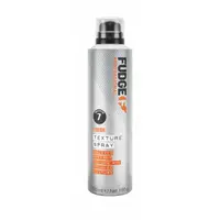 Spray texturizare păr, Fudge Professional, Think Big, 250 ml