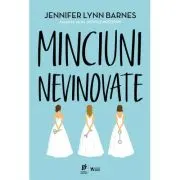 Minciuni nevinovate