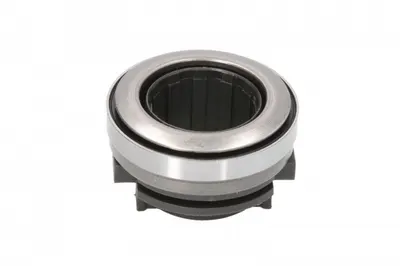 Rulment presiune ambreiaj MINI (R56), (R57), (R58), (R59), CLUBMAN (R55), CLUBVAN (R55), COUNTRYMAN (R60), PACEMAN (R61) 1.4 1.6 1.6D intre 2006-2016