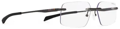 Rame pentru ochelari de vedere Red Bull Spect - REDM118-02