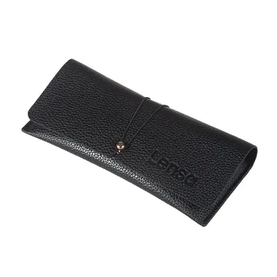 Toc ochelari Lensa RSC 1009 Negru