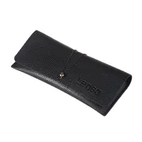 Toc ochelari Lensa RSC 1009 Negru