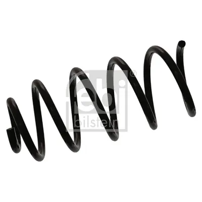 Arc spiral FEBI BILSTEIN 46832