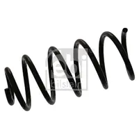 Arc spiral FEBI BILSTEIN 46832