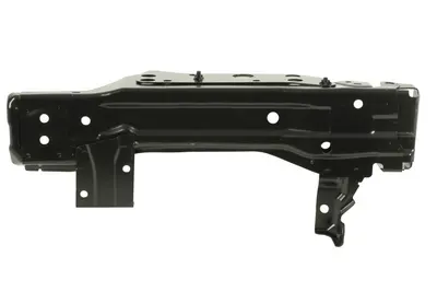 Suport radiator stanga suport potrivit TOYOTA PRIUS V W6 dupa 2022