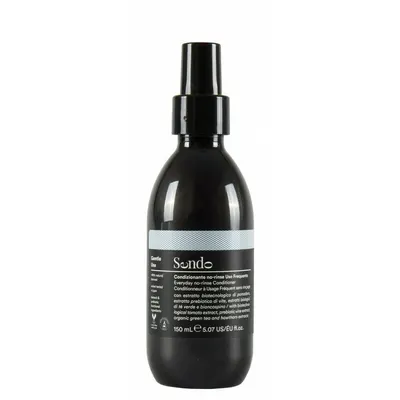 Balsam leave-in, Gentle use, 150ml, Sendo