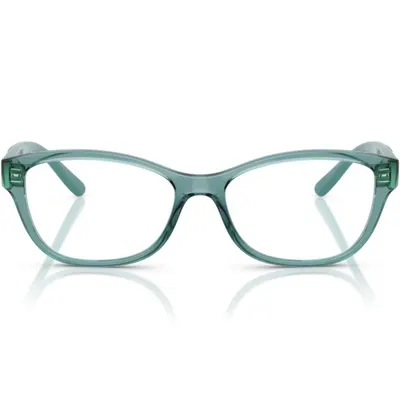 Vogue VO5627 3196 52