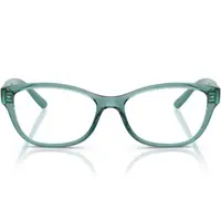 Vogue VO5627 3196 52