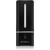 Millefiori Moveo difuzor electric negru