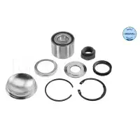 Set rulment roata MEYLE 11-14 750 0001