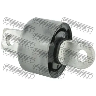 Bucse brat suspensie FEBEST TAB-368