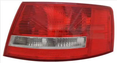 Stop spate Stanga potrivit AUDI A6 ALLROAD C6, A6 C6 05.04-08.11