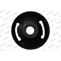 Bucse brat suspensie MOOG HY-SB-7087