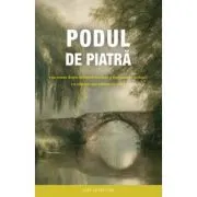 Podul de piatra