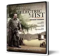 Obsesii din trecut/ In the Electric Mist