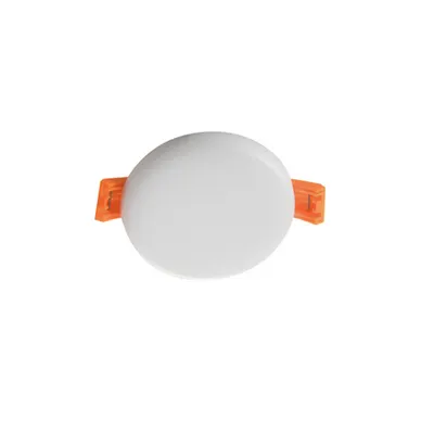 Arel Led Arel Led Do 6w-Ww