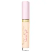Corector, Too Faced, Born This Way, Ethereal Light, Light