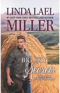 Big Sky Secrets