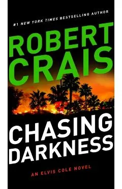 Chasing Darkness