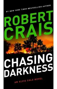 Chasing Darkness