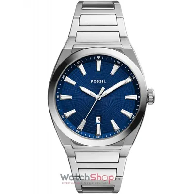 Ceas Fossil EVERETT FS5822