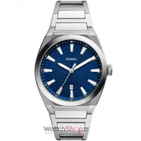 Ceas Fossil EVERETT FS5822