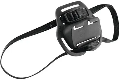 Suport pentru farul căștii de bicicletă Petzl - Ultra Bike Helmet Mount