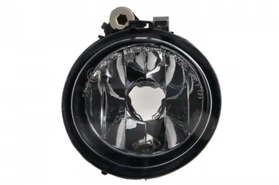 Proiector ceata Stanga (H8) potrivit BMW X1 (F48), X3 (F25), X4 (F26), X5 (F15, F85) 09.10
