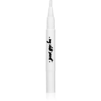 My White Secret Whitening Pen baton pentru albire pentru dinti 2 ml