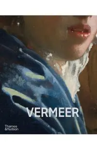 Vermeer