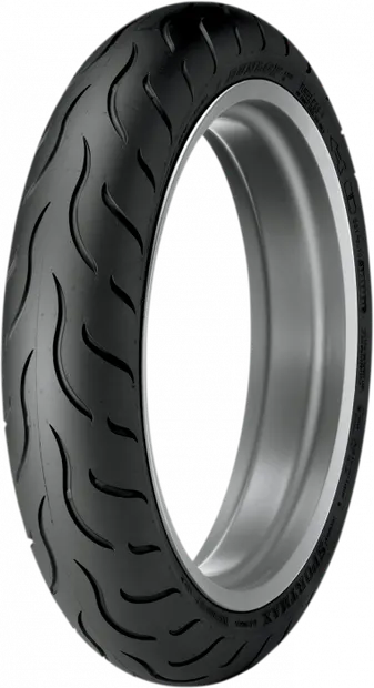 Anvelopa Dunlop D208SM 140 70 R17 M C 66H TL