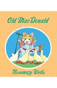 Old MacDonald