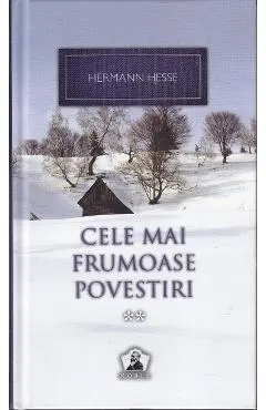Cele mai frumoase povestiri Vol.2