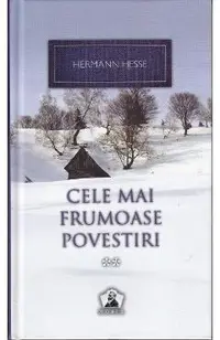Cele mai frumoase povestiri Vol.2