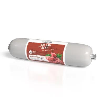 Fresh farm salam monoproteic vita 800gr
