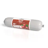 Fresh farm salam monoproteic vita 800gr