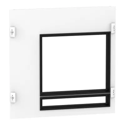 Placa frontala CU MTZ2,NV