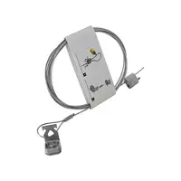 CELO Wire Suspension System AWFS Ø1.5mm, 5 meters long