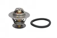 Termostat lichid racire (92 C) potrivit VOLVO 850, 960, 960 II, C70 I, S40 I, S60 I, S70, S80 I, S90 I, V40, V70 I, V70 II, V90 I, XC70 I 1.6-2.9 08.90-04.10