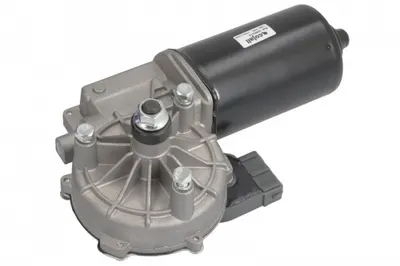 Motor stergator fata potrivit MAN TGA, TGL I, TGM I, TGS I, TGX I D0834LFL40-D2876LF25 04.00