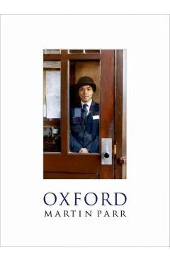 Oxford