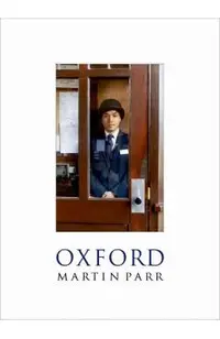 Oxford