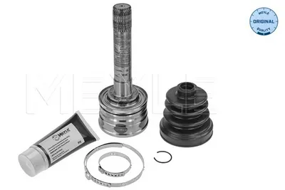 Cap planetara spre roata (28z 25z 56mm) HYUNDAI GALLOPER II; MITSUBISHI L 200, PAJERO I 2.5D 3.0 intre 1986-2003
