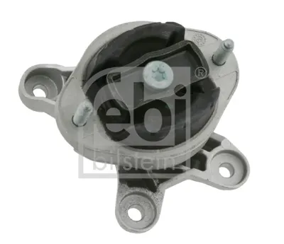 Suport transmisie (manual) AUDI A4 1.6-2.0 2000-2009