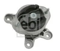 Suport transmisie (manual) AUDI A4 1.6-2.0 2000-2009