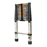 KME1038 scara telescopica 3.8 m