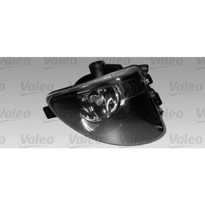 Proiector ceata VALEO 044369