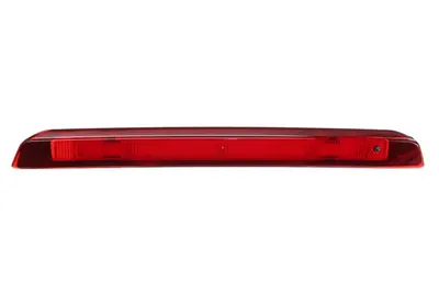 Stop suplimentar frana LED; Break potrivit FORD B-MAX, FOCUS III, MONDEO IV 2007-2017