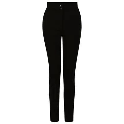 Pantaloni Drumeții În Natură Dare 2B Upshape III Femei