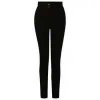 Pantaloni Drumeții În Natură Dare 2B Upshape III Femei